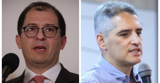 Exfiscal-Barbosa-habria-dilatado-investigacion-para-favorecer-al-hoy-gobernador-de-Antioquia.jpg