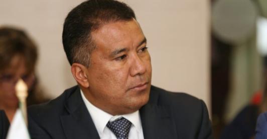 Exgobernador-de-Arauca-es-destituido-e-inhabilitado-por-9-anos.jpg