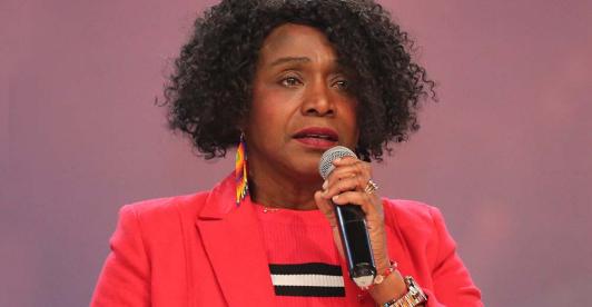 Exministra-del-Deporte-Maria-Isabel-Urrutia.jpg