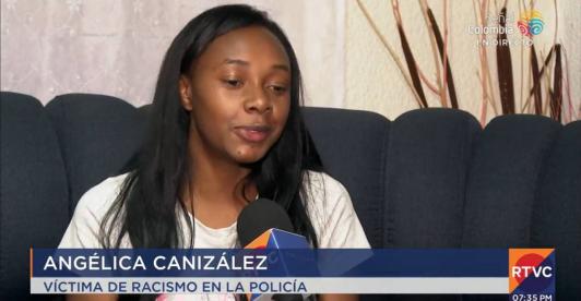 Expatrullera-victima-de-racismo-confiesa-que-sufrio-de-depresion.jpg