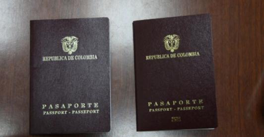 Expedicion-de-Pasaportes-Foto-Colprensa.jpg