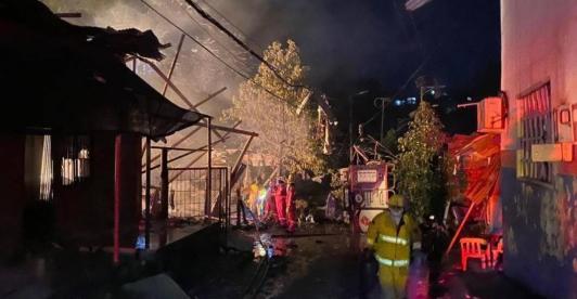 Explosion-Barrancabermeja.jpg
