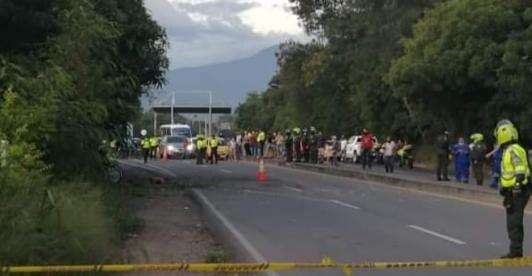 Explosion-Cucuta-1.jpg