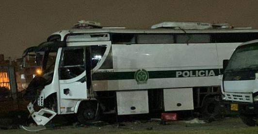 Explosion-Estacion-Policia-1000x600-1.jpg