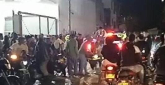 Explosion-de-granada-en-Jamundi-Valle-del-Cauca.jpg