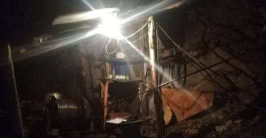 Explosion-mina-de-Santander-un-muerto.jpg
