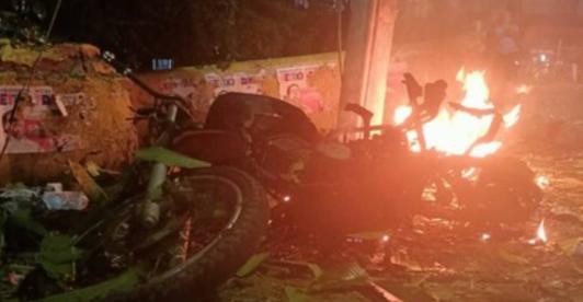 Explosion-motobomba-Caloto-Cauca.jpg
