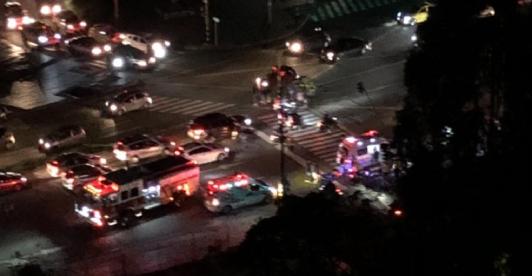 Explosiones-en-Bogota-fueron-provocadas-por-falla-electrica_-Enel.jpg