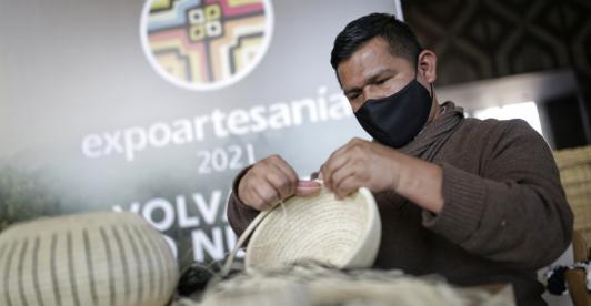 Expoartesanias-2021.jpeg