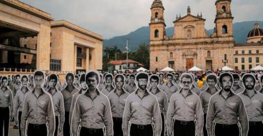 Exterminio-de-la-Union-Patriotica-¿Cuando-ver-el-especial-de-Senal-Memoria.jpg