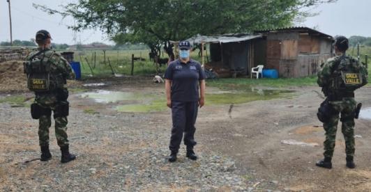Extincion-de-dominio-a-bienes-de-narco.jpg