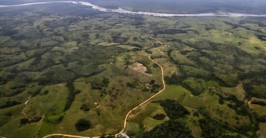 FAO-erosion.jpg