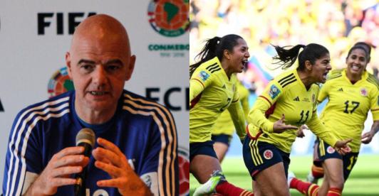 FIFA-no-asegura-los-pagos-a-cada-jugadora-del-Mundial-Femenino.jpg