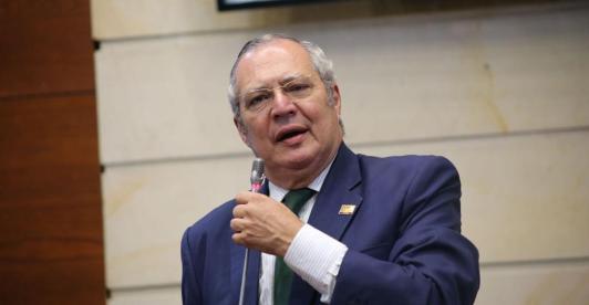 FOTO_2_NAME_VASQUEZ.jpeg