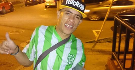 Fabian-El-Fuicioso.jpg