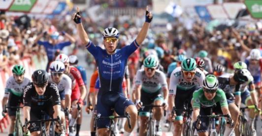 Fabio-Jakobsen-etapa-8-vuelta-a-espana.jpg