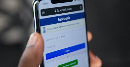 Facebook-1.jpg