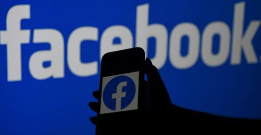 Facebook-suspendido-rusia.jpg