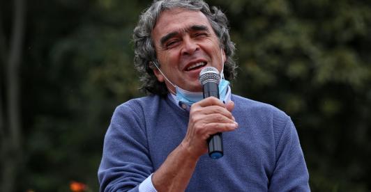 Fajardo-Candidato.jpg