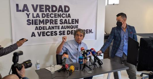 Fajardo-Candidatura-Firme.jpg