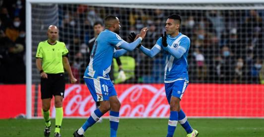 Falcao-Gol-Real-Madrid.jpg