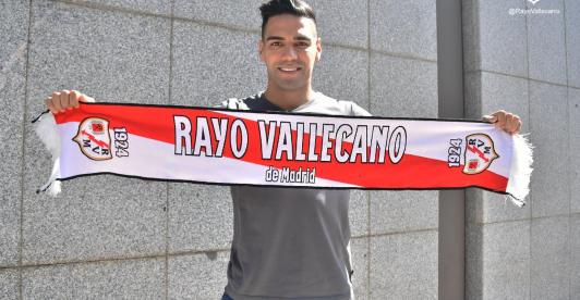 Falcao-Rayo-Vallecano.jpg