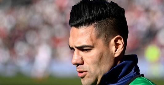 Falcao-con-Millonarios.jpg