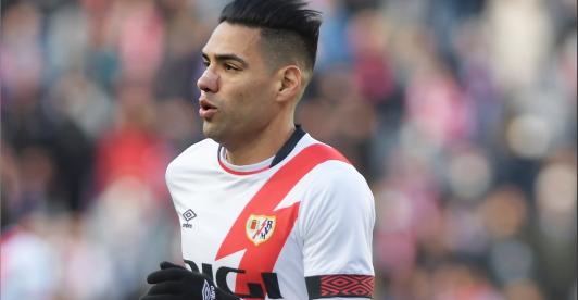 Falcao-garcia-ovacion-atletico-madrid.jpg