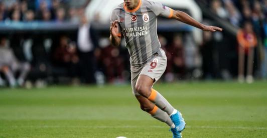 Falcao_analisis_galatasaray.jpg