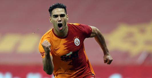 Falcao_gol_galatasaray.jpg