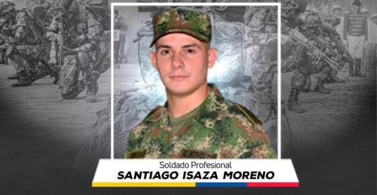 Fallecio-soldado-que-resulto-herido-por-un-francotirador-en-ataque-del-Eln.jpg