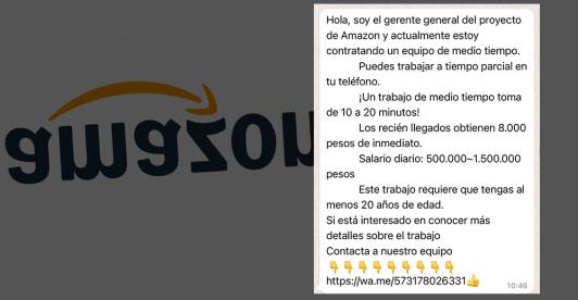 Falsa-cadena-Amazon.jpg