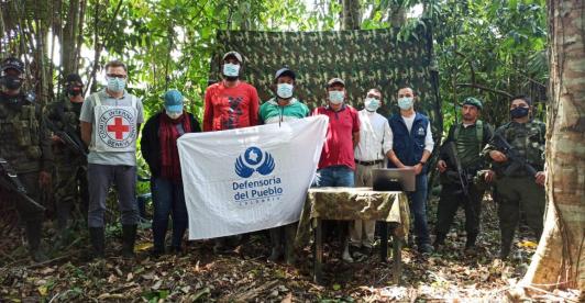 Farc-Liberan-Secuestrados.jpg