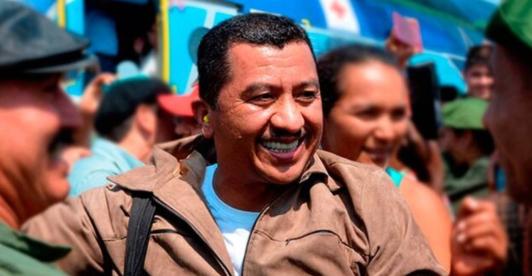 Farc-confirma-muerte-de-alias-Gentil-Duarte.jpg