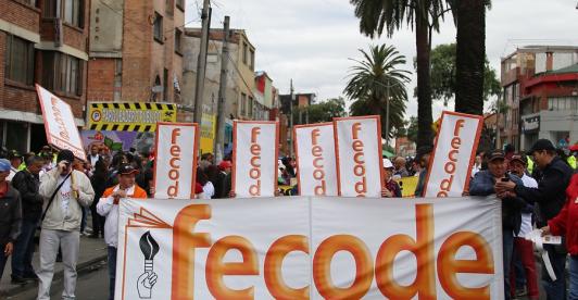 Fecode-Movilizacion-Nacional.jpg