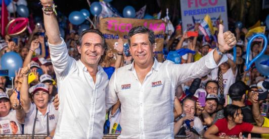 Federico-Gutierrez-foto-redes-sociales.jpg