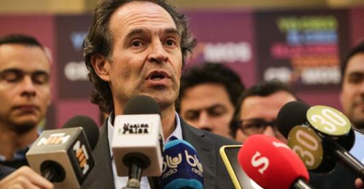 Federico-Gutierrez-podria-aspirar-a-la-alcaldia-de-Medellin.jpg