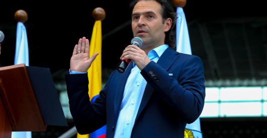 Federido-Gutierrez-alcaldia.jpg