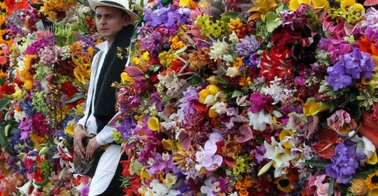 Feria-Flores-Medellin.jpg