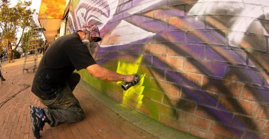 Feria-Grafitti-Colombia-2.jpg