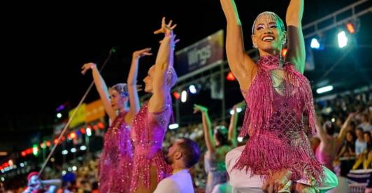 Feria-de-Cali-2021.jpg