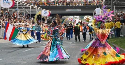 Feria-de-Cali.jpg