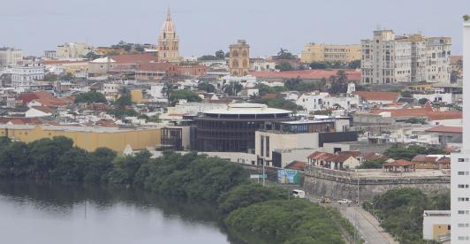 Feria-de-la-reactivacion-llegara-al-departamento-de-Bolivar-colprensa.jpg