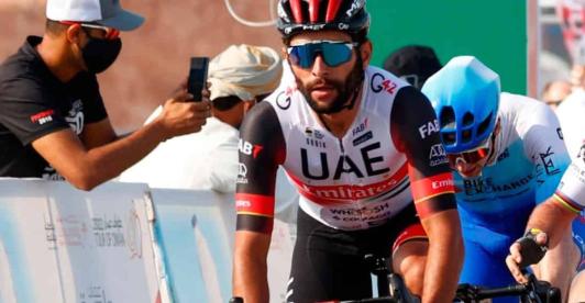 Fernando-Gaviria-accidente-fractura-clavicula.jpg