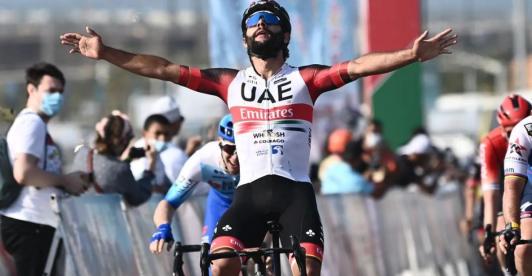 Fernando-Gaviria-giro-San-Juan.jpg