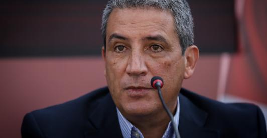Fernando-Jaramillo.jpg