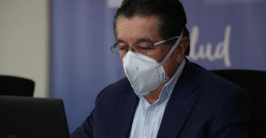 Fernando-Ruiz-Ministro.jpg