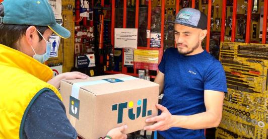 Ferreteros_vacunas_compra.jpg