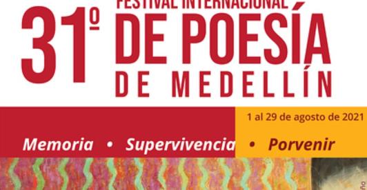 Festival-Poesia-Medellin.jpg