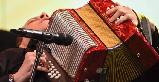 Festival-Vallenato-Colprensa.jpg